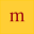milliestable logo