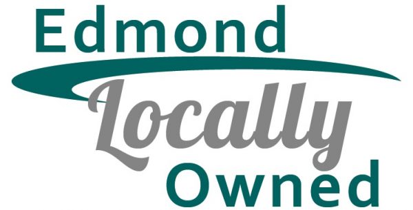 https://milliestable.com/wp-content/uploads/2018/10/Edmond-Locally-Owned-600x305.jpg