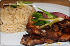 curried_pork_chops